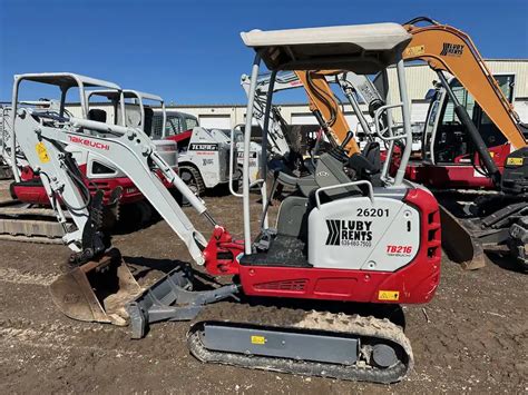 mini excavator takeuchi 2004|takeuchi tb216 mini excavator price.